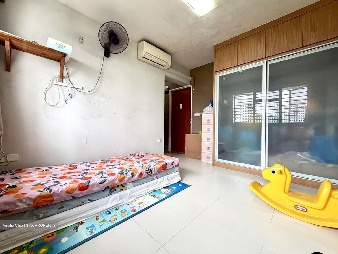 Blk 433A Fernvale Palms (Sengkang), HDB 4 Rooms #564188461